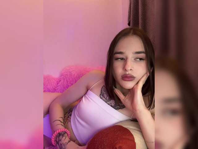 Vysílací screenshoty instadisha