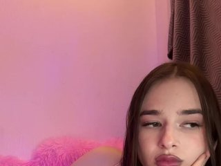 Erotický videochat instadisha