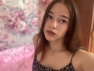 Erotický videochat instadisha