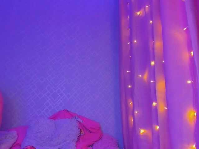 Vysílací screenshoty instalina