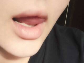 Erotický videochat IntegraAnel