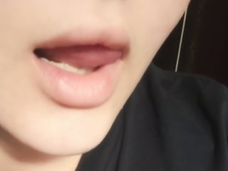 Erotický videochat IntegraAnel