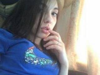 Erotický videochat interdeva