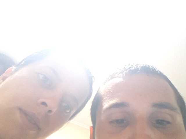 Fotografie profilu IntimBest