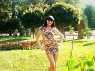 Erotický videochat intinra