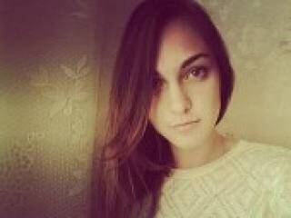 Erotický videochat intm184