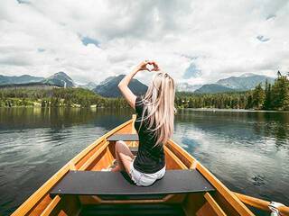 Erotický videochat IntoPoint