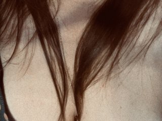 Erotický videochat intrixi