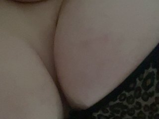 Erotický videochat intrixi