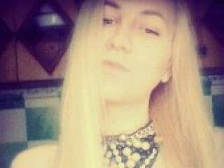 Erotický videochat intrizheenn