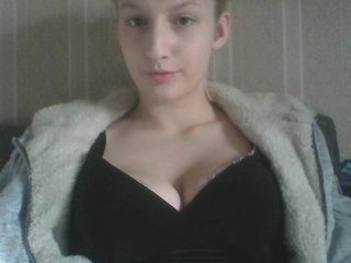 Fotky investRichArt Hi my love! Lovense starts to work from 2 tks! Come in pvt and take all of me )))