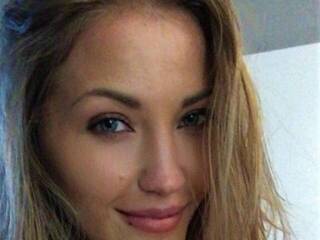 Erotický videochat awesomekiss