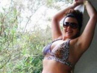 Erotický videochat inzomnia