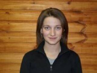 Erotický videochat iohannaa