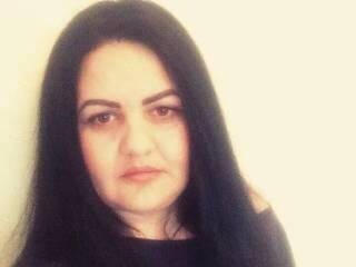 Erotický videochat ioioi55