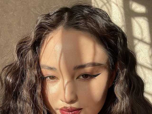 Fotografie profilu iolantthe