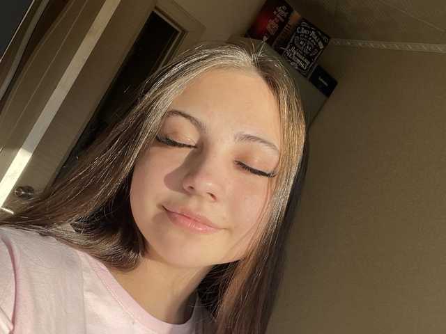 Fotografie profilu IonaShay