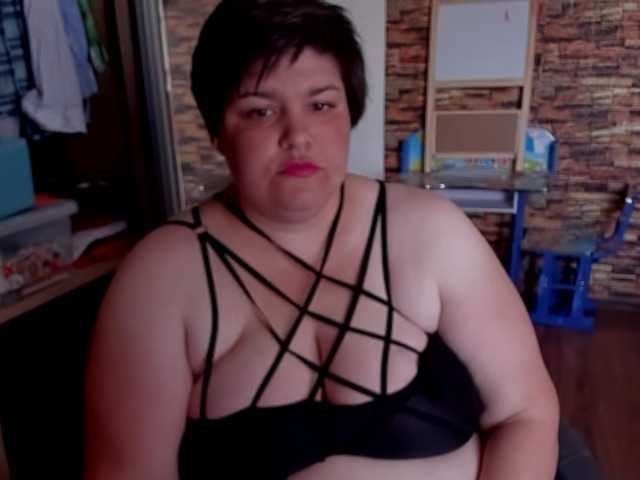 Vysílací screenshoty IonyElla28
