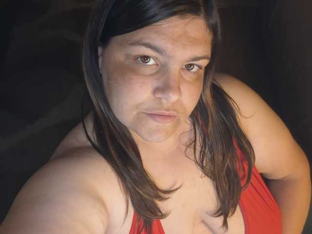 Fotografie profilu Ionysexylips69