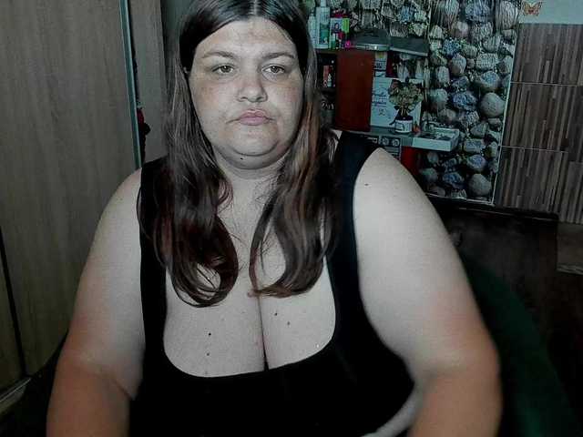 Vysílací screenshoty Ionysexylips69