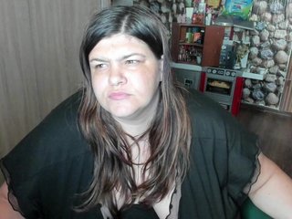 Erotický videochat Ionysexylips69