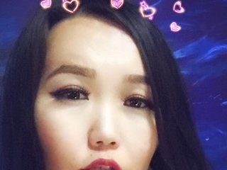 Profilová fotka Ioshiko