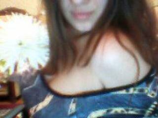 Erotický videochat ipussycat