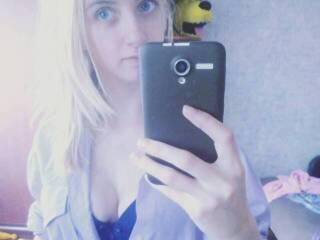 Erotický videochat ira191919