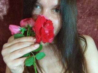 Erotický videochat ira84