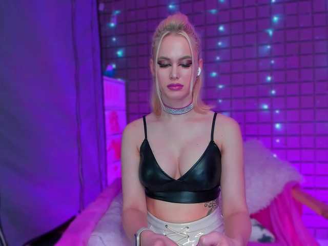 Vysílací screenshoty IraIry