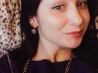 Erotický videochat iramelisa