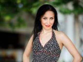 Erotický videochat irbisandra