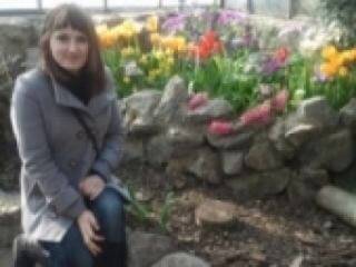 Erotický videochat irchasweet