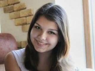 Erotický videochat ireeha