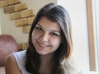Erotický videochat ireeha
