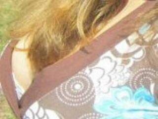 Erotický videochat iren1