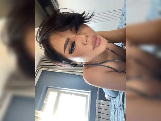 Vysílací screenshoty Iren123