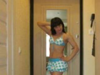 Erotický videochat iren1993