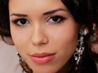 Erotický videochat iren393939