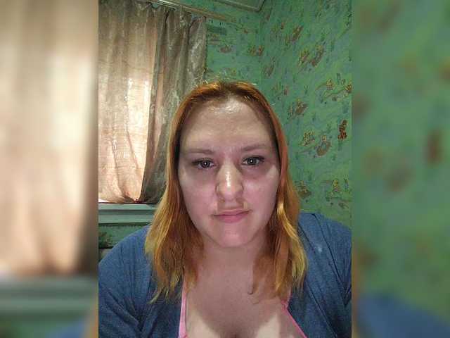 Vysílací screenshoty Iren9713