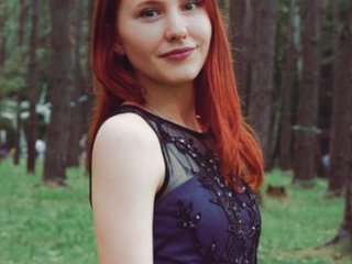 Erotický videochat Iren9713