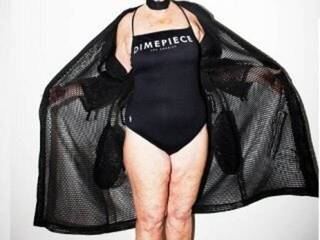 Erotický videochat Iren_777