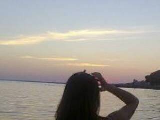 Erotický videochat irena8