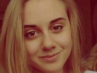 Erotický videochat irenadler