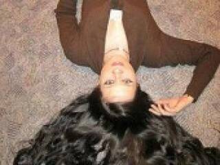 Erotický videochat irenaweb