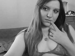 Erotický videochat irencher