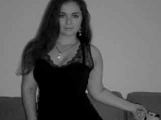 Erotický videochat irene23