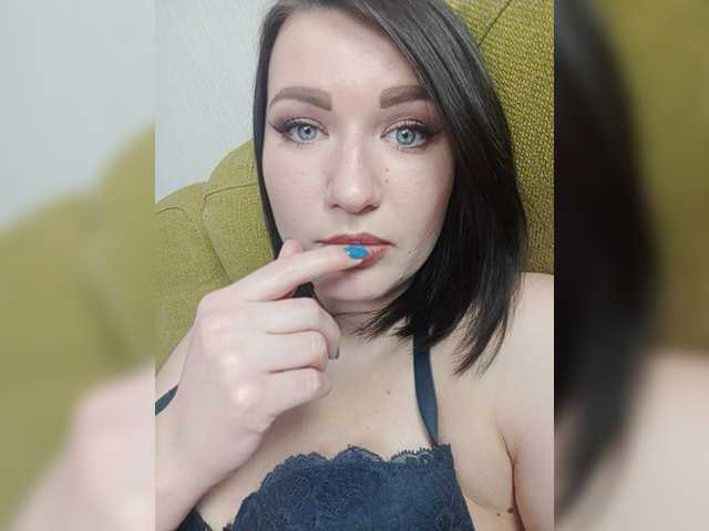 Vysílací screenshoty IreneGold