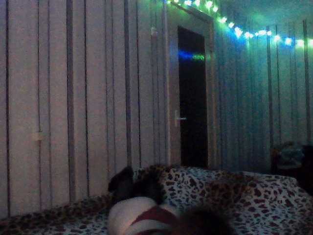 Vysílací screenshoty Irenedb