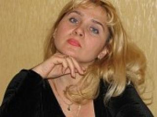 Erotický videochat irenekay